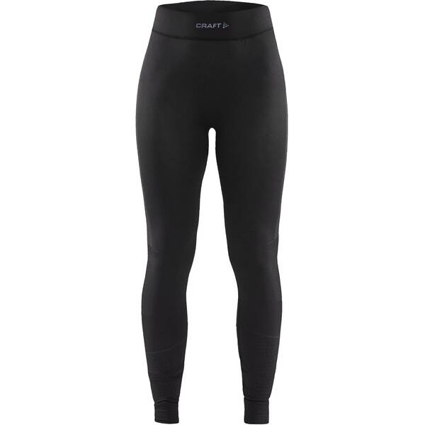 Thumbnail - CRAFT Damen Unterhose ACTIVE INTENSITY PANTS W