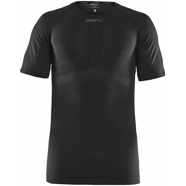 Thumbnail - CRAFT Herren Unterhemd ACTIVE INTENSITY SS M