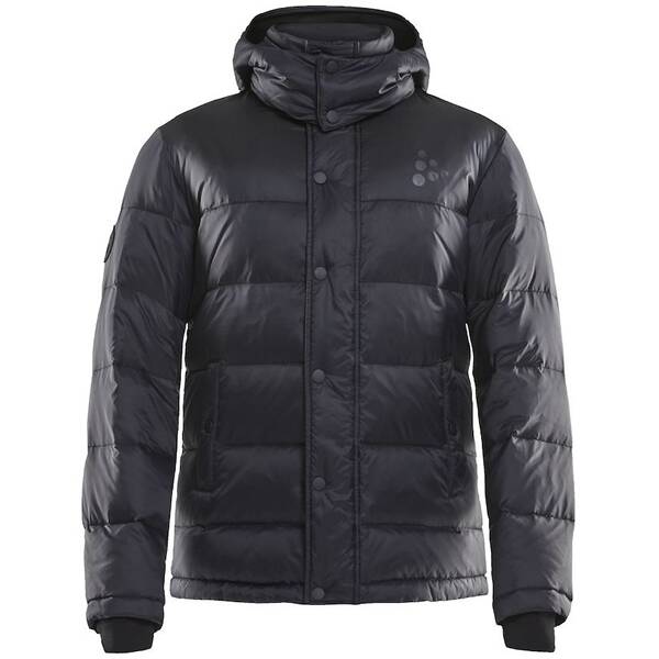 Thumbnail - CRAFT Herren Jacke DOWN