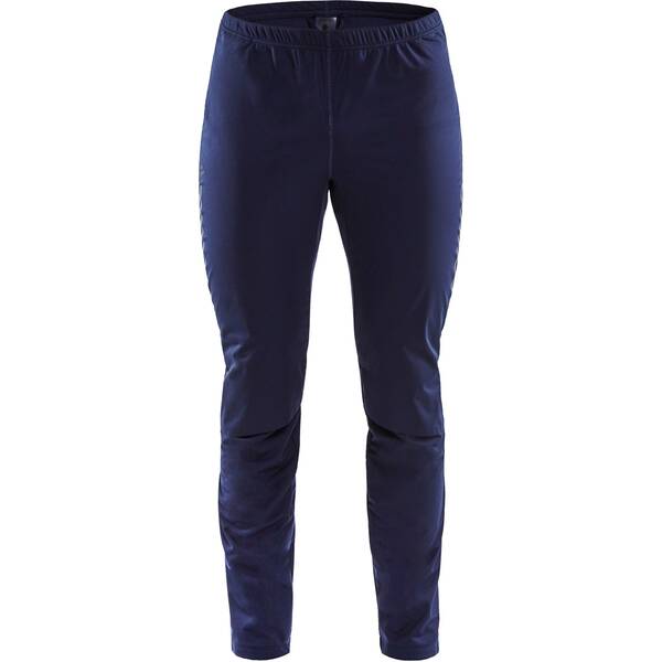 Thumbnail - CRAFT Herren Tights STORM BALANCE TIGHTS M