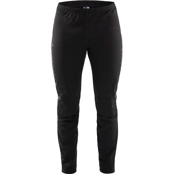 Thumbnail - CRAFT Herren Tights STORM BALANCE TIGHTS M