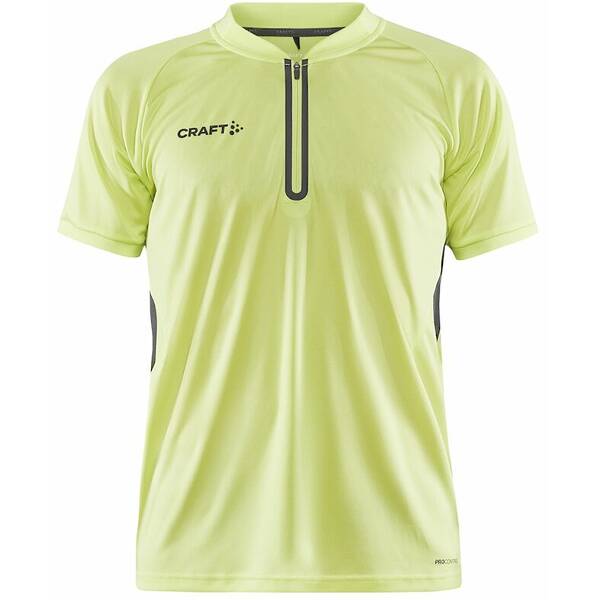 Thumbnail - CRAFT Herren Polo PRO CONTROL IMPACT POLO M