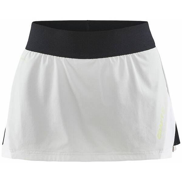 Thumbnail - CRAFT Damen Rock PRO CONTROL IMPACT SKIRT W