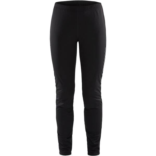 Thumbnail - CRAFT Damen Tights ADV NORDIC TRAINING TIGHTS W