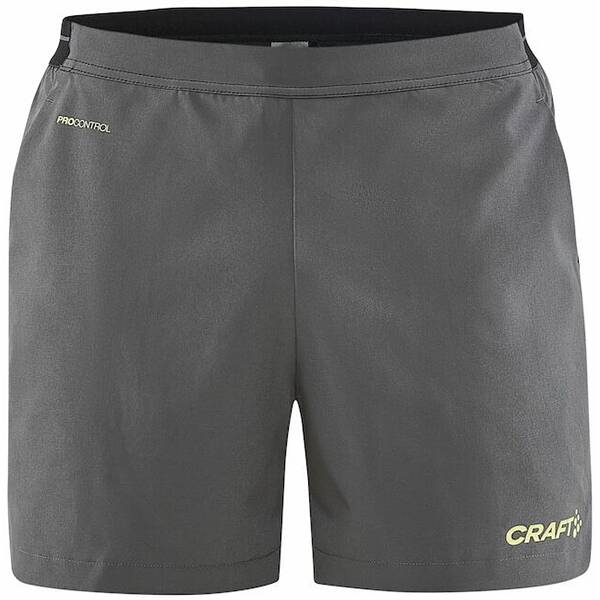 Thumbnail - CRAFT Herren Shorts PRO CONTROL IMPACT SHORT SHORTS M