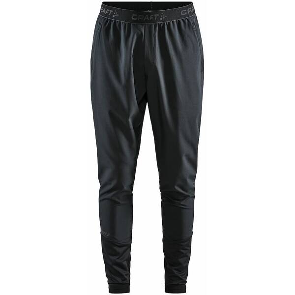 Thumbnail - CRAFT Herren Hose ADV ESSENCE TRAINING PANTS M