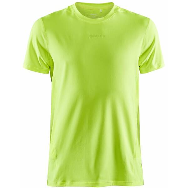 Thumbnail - CRAFT Herren T-Shirt ADV ESSENCE SS TEE M