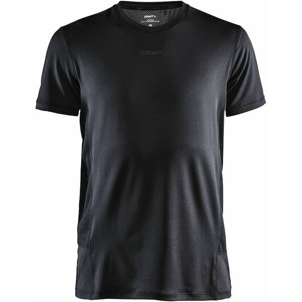 Thumbnail - CRAFT Herren T-Shirt ADV ESSENCE SS TEE M
