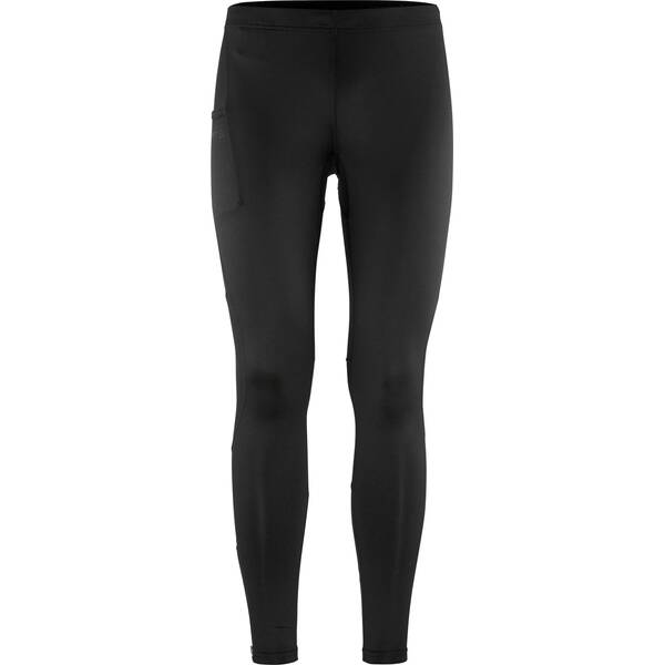 Thumbnail - CRAFT Herren Hose ADV ESSENCE ZIP TIGHTS M