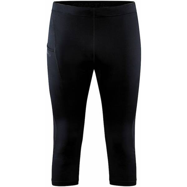 Thumbnail - CRAFT Herren Hose ADV ESSENCE KNICKERS M