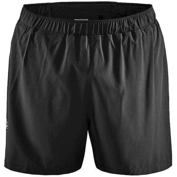 Thumbnail - CRAFT Herren Shorts ADV ESSENCE 5" STRETCH SHORTS M