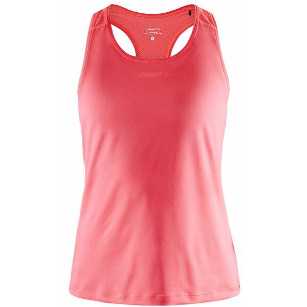 Thumbnail - CRAFT Damen T-Shirt ADV ESSENCE SINGLET W