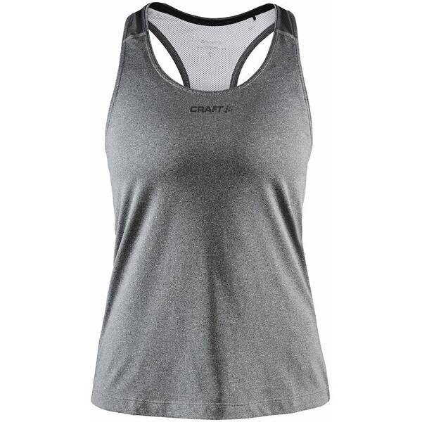 Thumbnail - CRAFT Damen T-Shirt ADV ESSENCE SINGLET W