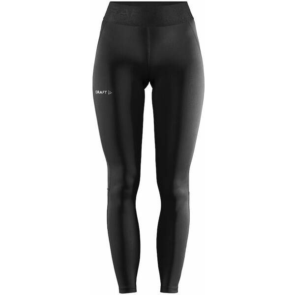 Thumbnail - CRAFT Damen Hose CORE ESSENCE TIGHTS W