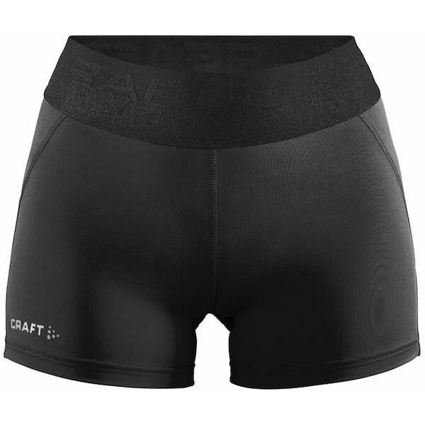 Thumbnail - CRAFT Damen Hose CORE ESSENCE HOT PANTS W