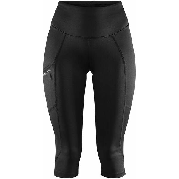 Thumbnail - CRAFT Damen Hose ADV ESSENCE CAPRI TIGHTS W