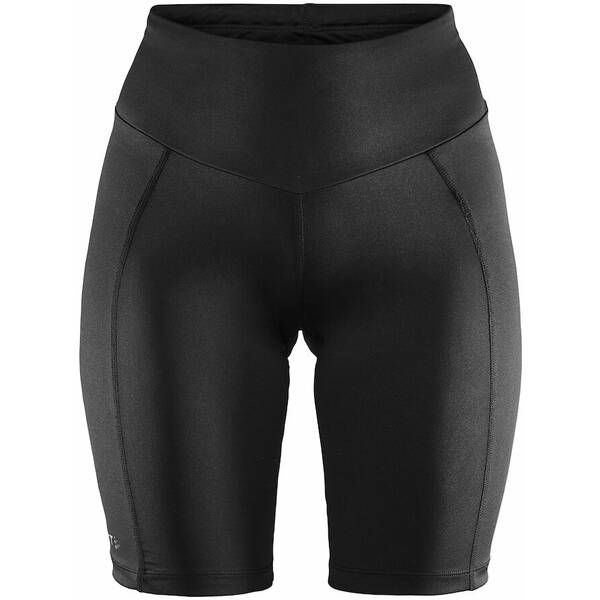 Thumbnail - CRAFT Damen Shorts ADV ESSENCE SHORT TIGHTS W