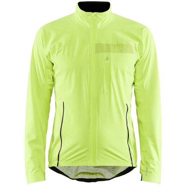 Thumbnail - CRAFT Herren Regenjacke SURGE