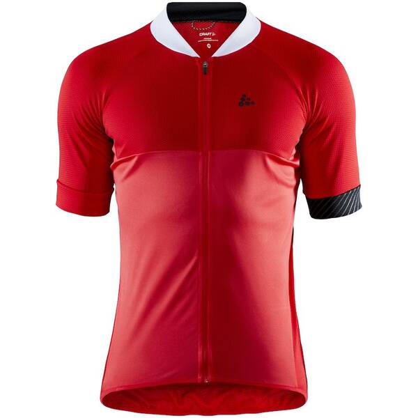 Thumbnail - CRAFT Herren Shirt ADOPT Jersey