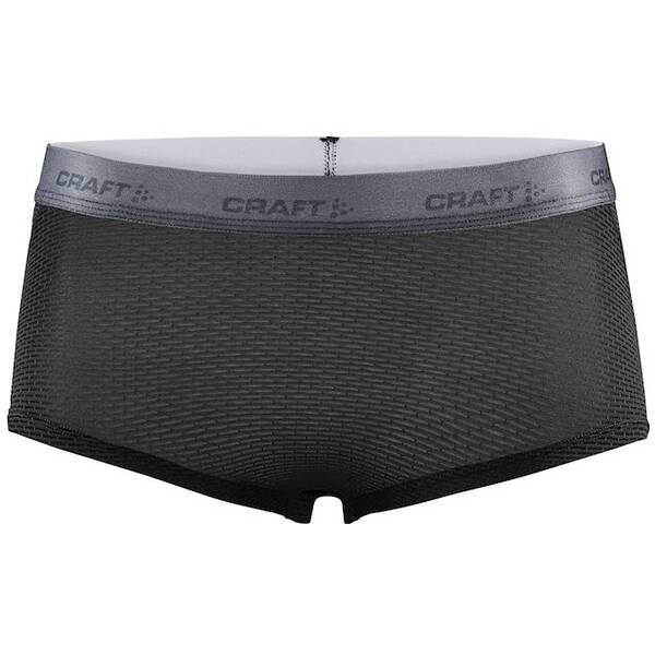 Thumbnail - CRAFT Damen Nanoweight Boxer