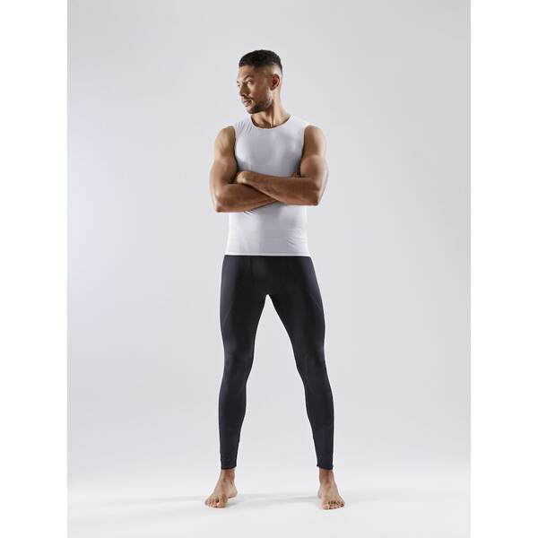 Thumbnail - CRAFT Herren Unterwäsche PRO DRY NANOWEIGHT SL M