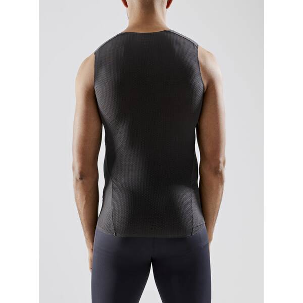 Thumbnail - CRAFT Herren Unterwäsche PRO DRY NANOWEIGHT SL M