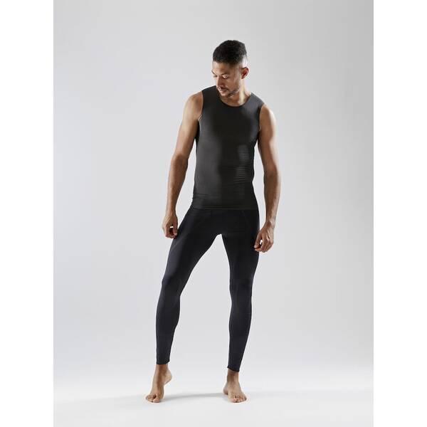 Thumbnail - CRAFT Herren Unterwäsche PRO DRY NANOWEIGHT SL M