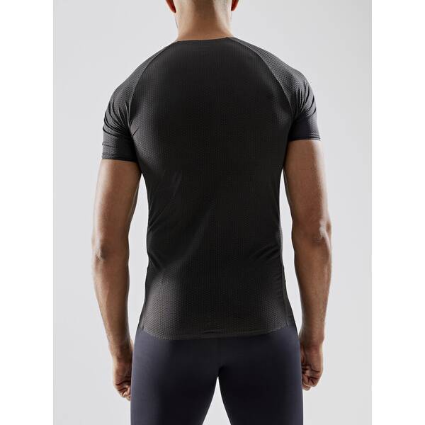 Thumbnail - CRAFT Herren Unterwäsche PRO DRY NANOWEIGHT SS M