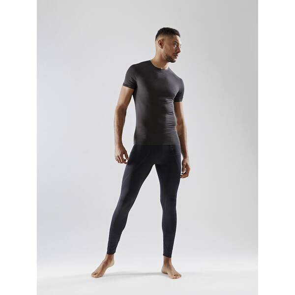 Thumbnail - CRAFT Herren Unterwäsche PRO DRY NANOWEIGHT SS M