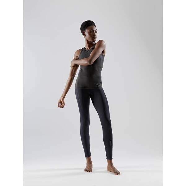 Thumbnail - CRAFT Damen Unterwäsche PRO DRY NANOWEIGHT SL W