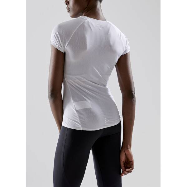 Thumbnail - CRAFT Damen Unterwäsche PRO DRY NANOWEIGHT SS W