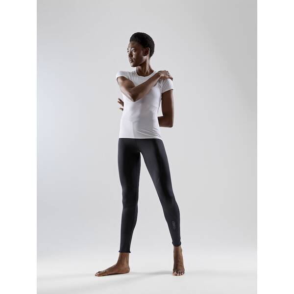 Thumbnail - CRAFT Damen Unterwäsche PRO DRY NANOWEIGHT SS W