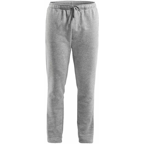 Thumbnail - CRAFT Herren Hose Community Sweatpants M