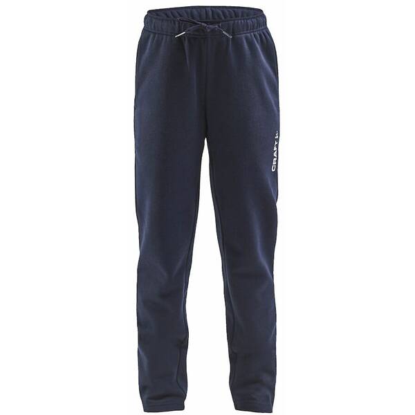Thumbnail - CRAFT Kinder Hose Community Sweatpants Jr