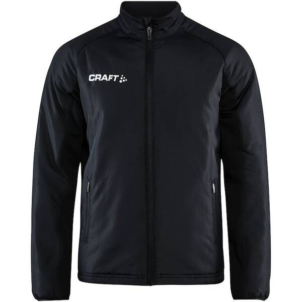 Thumbnail - CRAFT Herren JACKET WARM