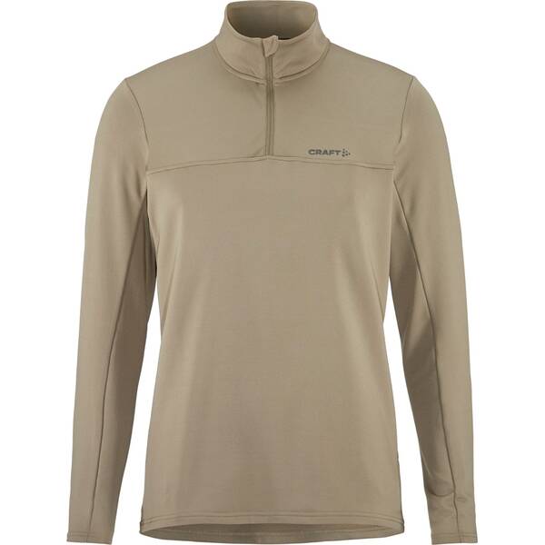 Thumbnail - CRAFT Herren Rollkragenpullover CORE GAIN MIDLAYER M