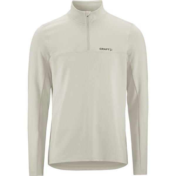 Thumbnail - CRAFT Herren Rollkragenpullover CORE GAIN MIDLAYER M