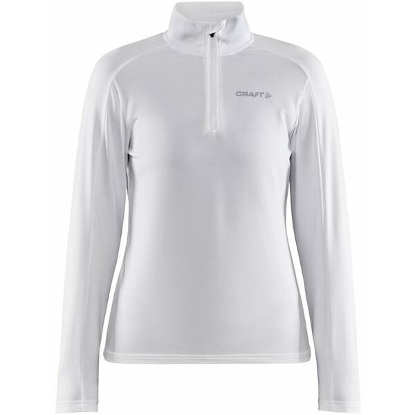 Thumbnail - CRAFT Damen Rollkragenpullover CORE GAIN MIDLAYER W