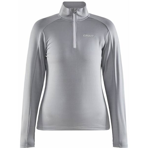 Thumbnail - CRAFT Damen Rollkragenpullover CORE GAIN MIDLAYER W