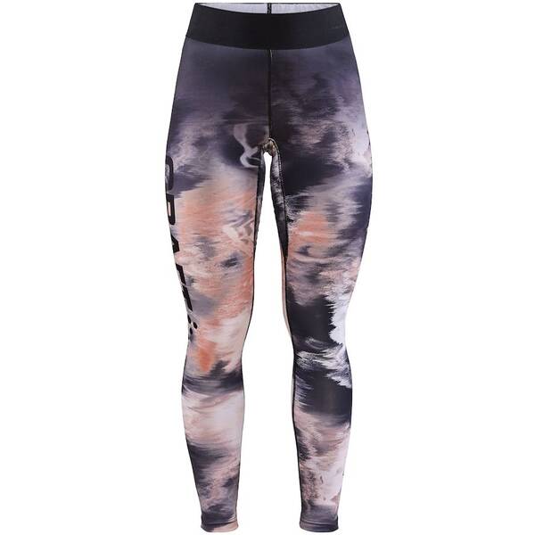 Thumbnail - CRAFT Damen Tights PRO Velocity Tights W
