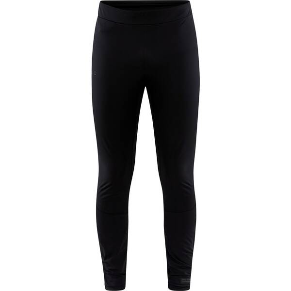 Thumbnail - CRAFT Herren Tights PRO Velocity Wind Tights M