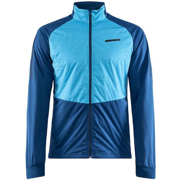 Thumbnail - CRAFT Herren Jacke ADV Storm Jacket M