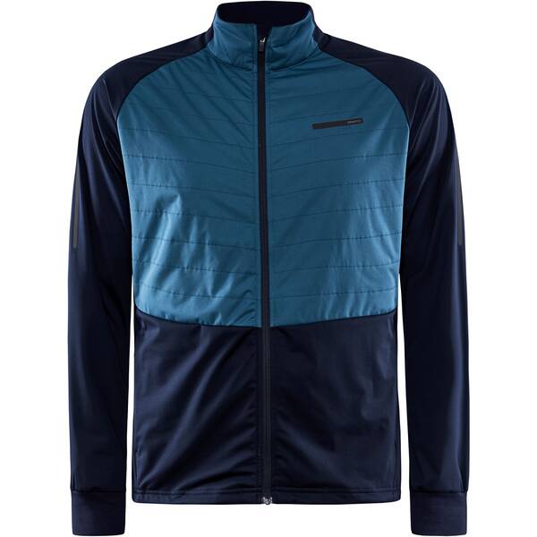 Thumbnail - CRAFT Herren Jacke ADV Storm Jacket M