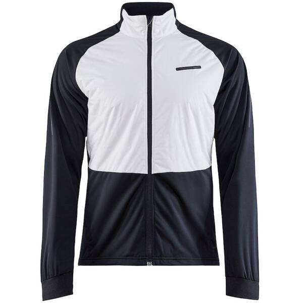 Thumbnail - CRAFT Herren Jacke ADV Storm Jacket M