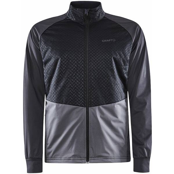 Thumbnail - CRAFT Herren Jacke ADV Storm Jacket M