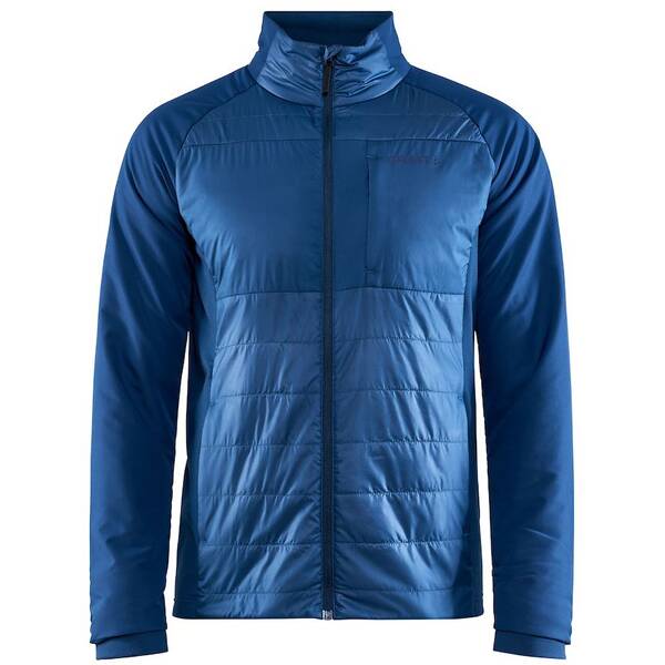 Thumbnail - CRAFT Herren Jacke ADV STORM INSULATE