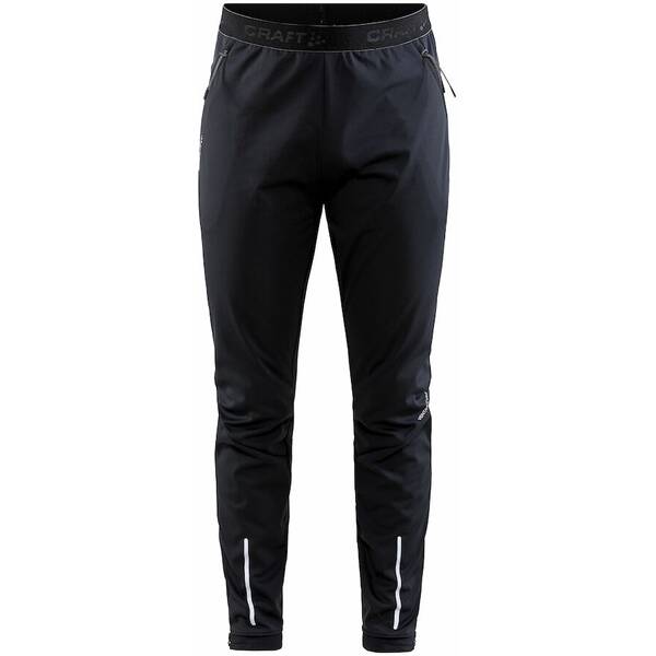 Thumbnail - CRAFT Herren Hose ADV ESSENCE WIND PANTS M