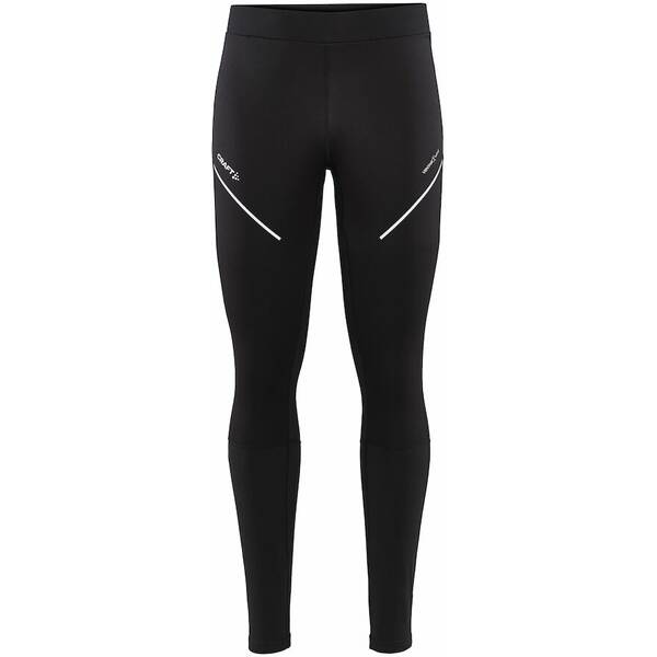 Thumbnail - CRAFT Herren Tights ADV ESSENCE WIND TIGHTS M
