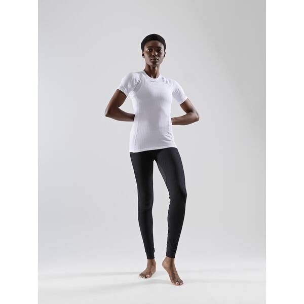 Thumbnail - CRAFT Damen Unterwäsche ACTIVE EXTREME X RN SS W