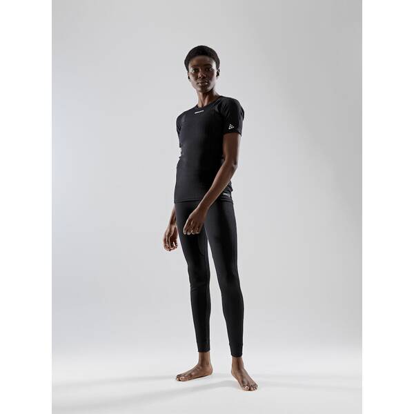 Thumbnail - CRAFT Damen Unterhose ACTIVE EXTREME X PANTS W